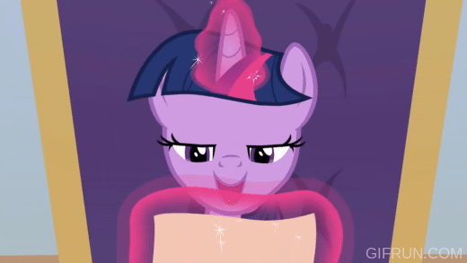 Twilighting page 9 full