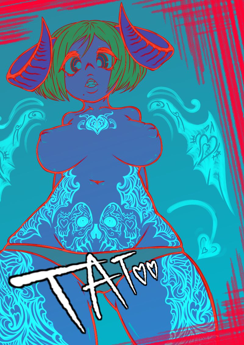 Sin-of page 3 full