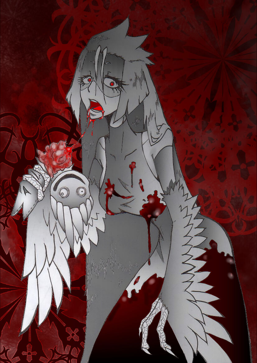 Sin-of page 5 full