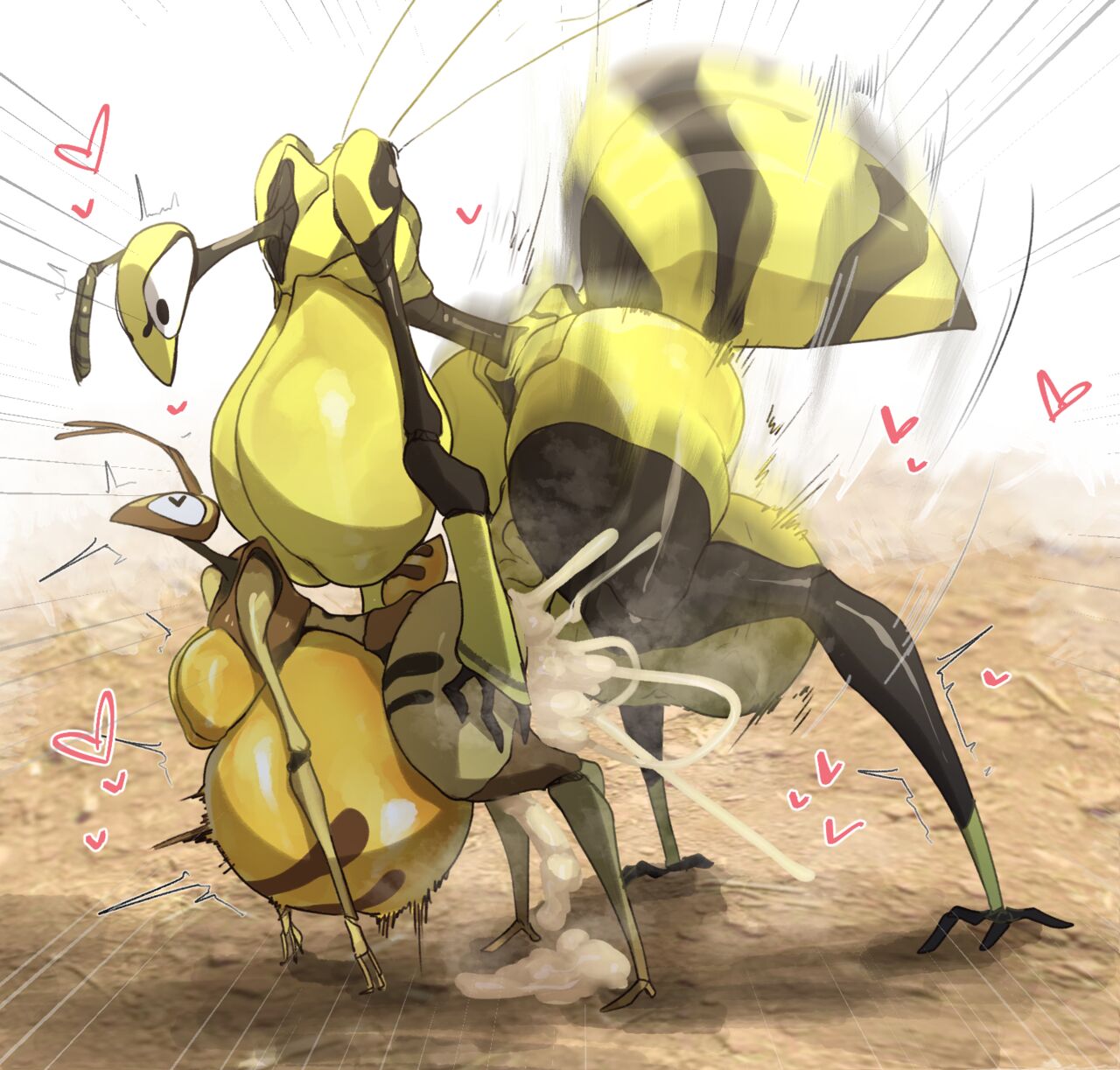 BUG page 1 full