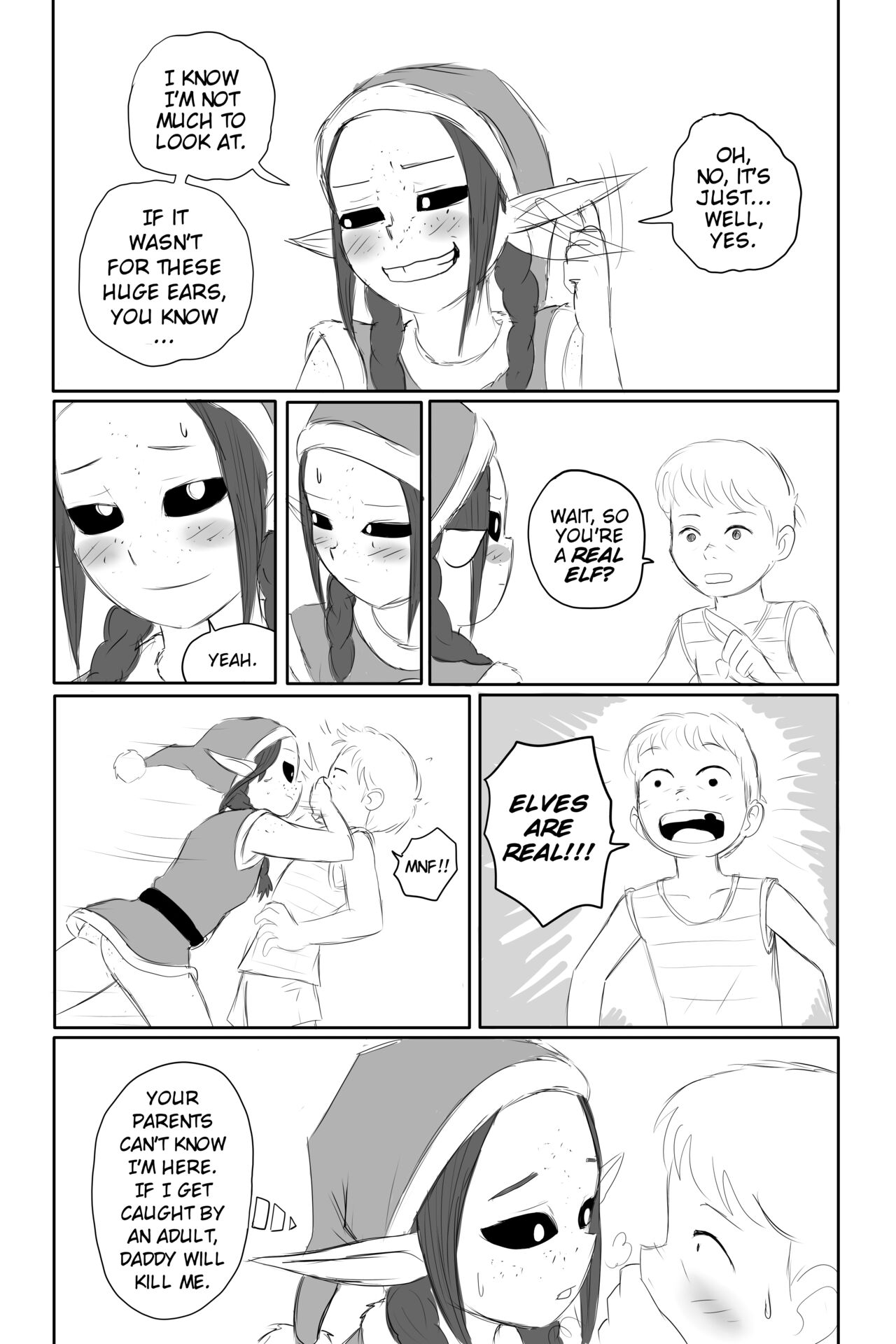 Saskia page 5 full