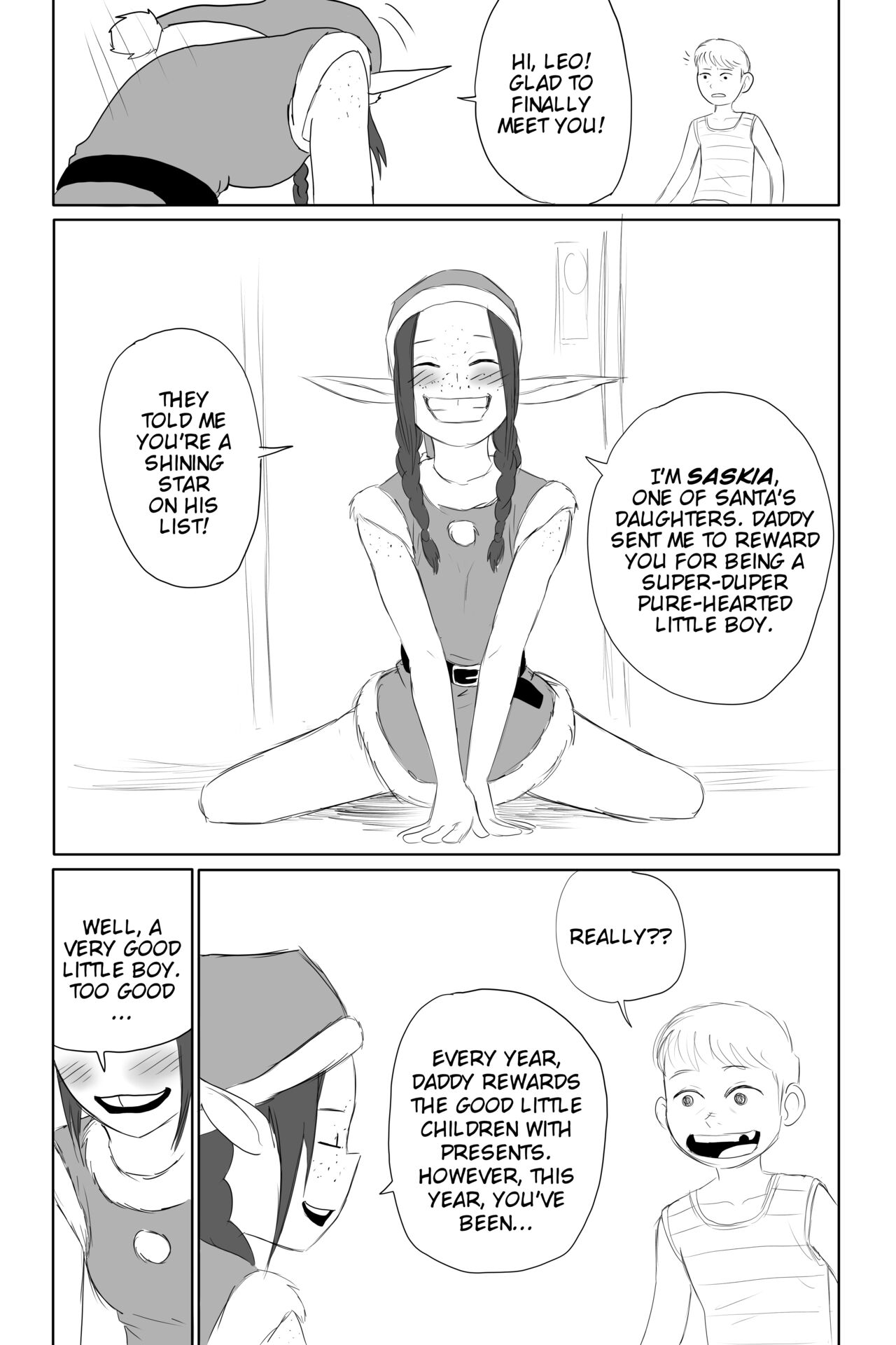 Saskia page 7 full