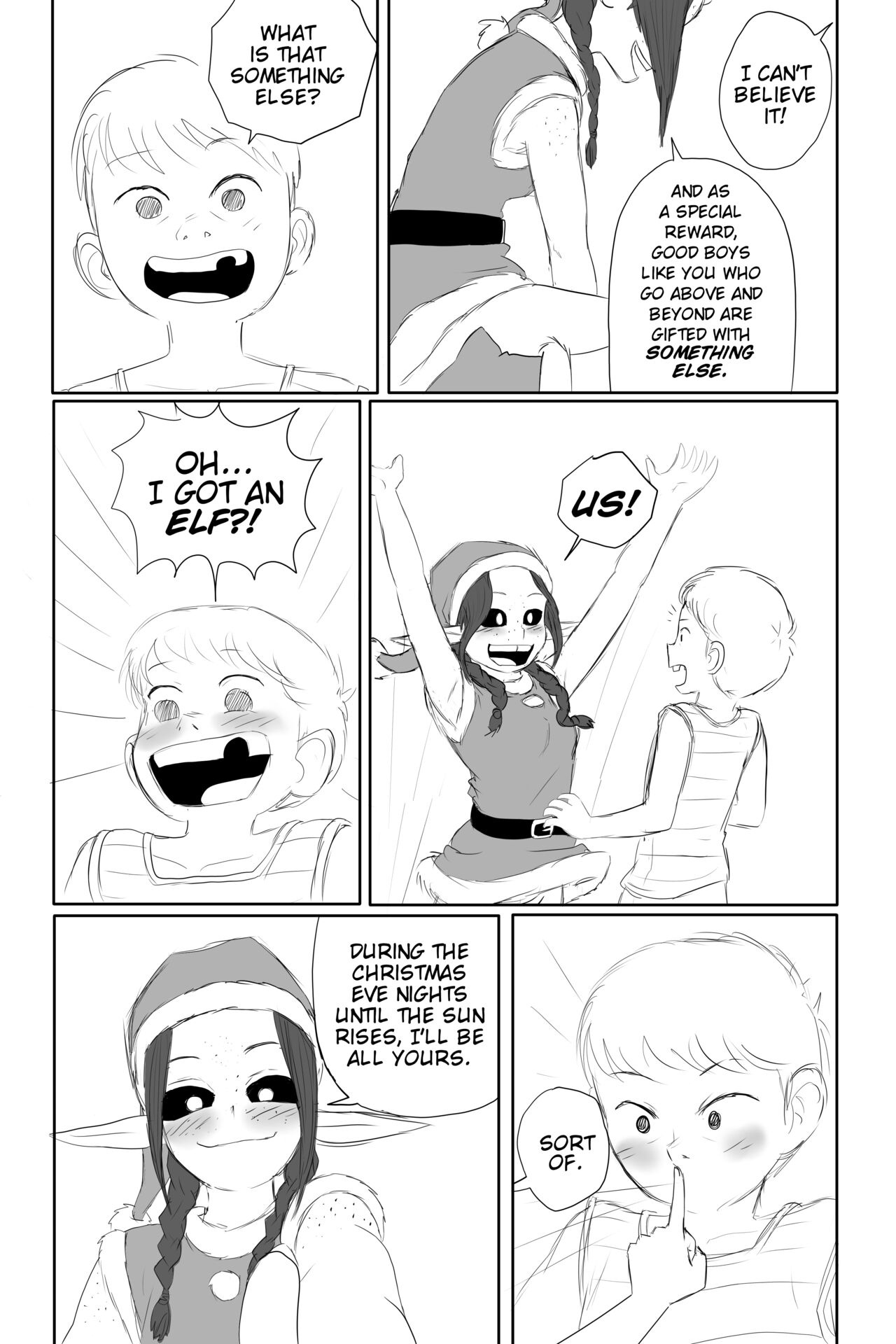 Saskia page 8 full
