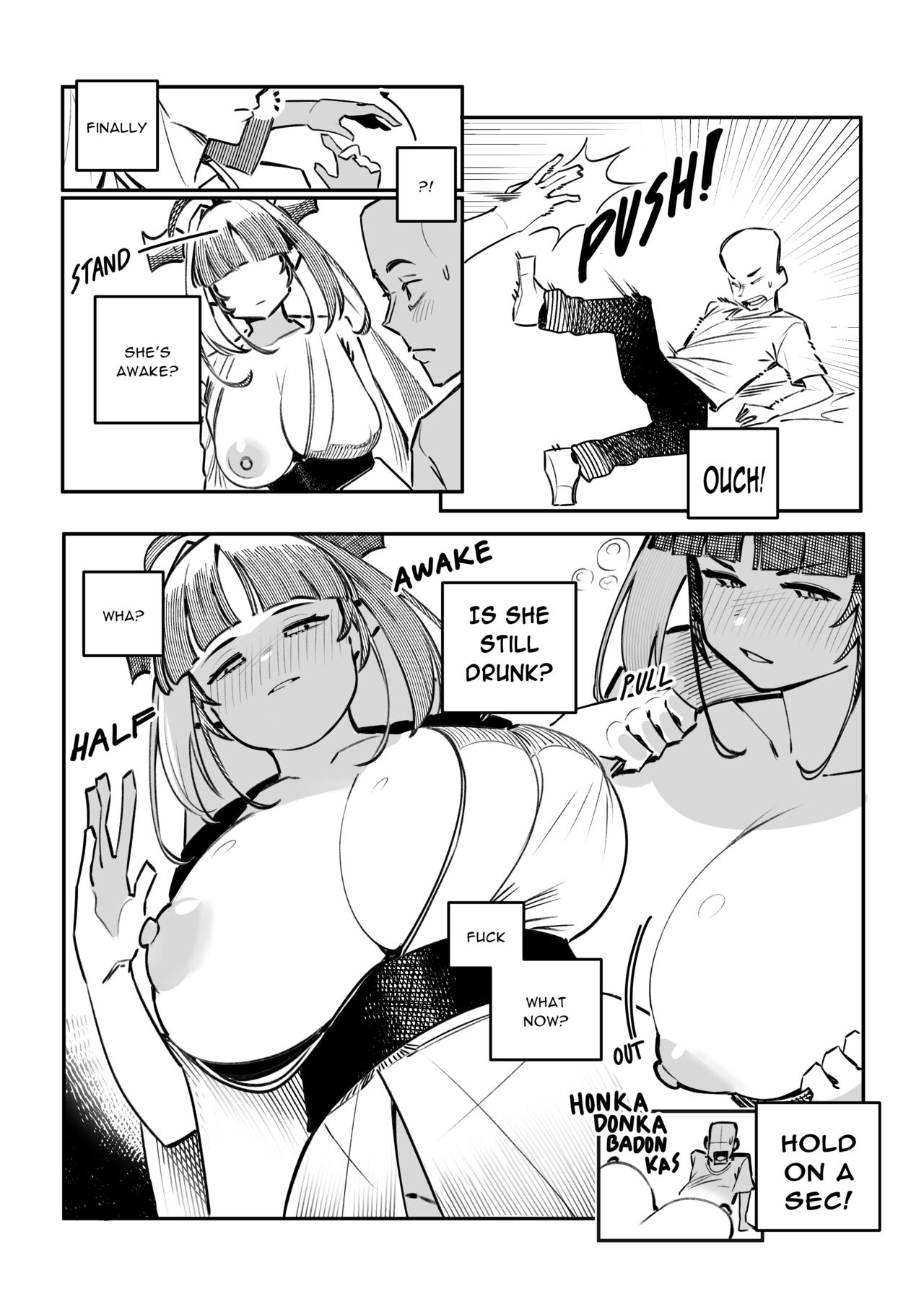 Amazon Position page 2 full
