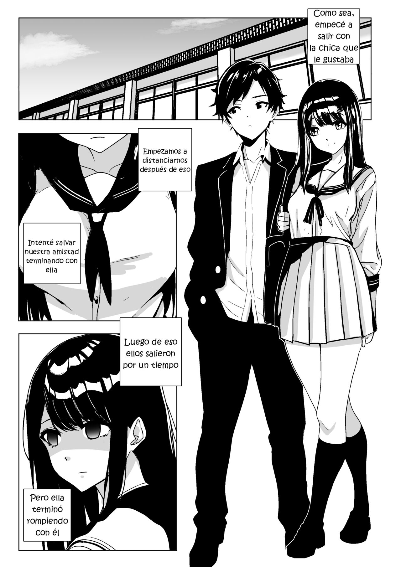 Hotel Visit page 9 full