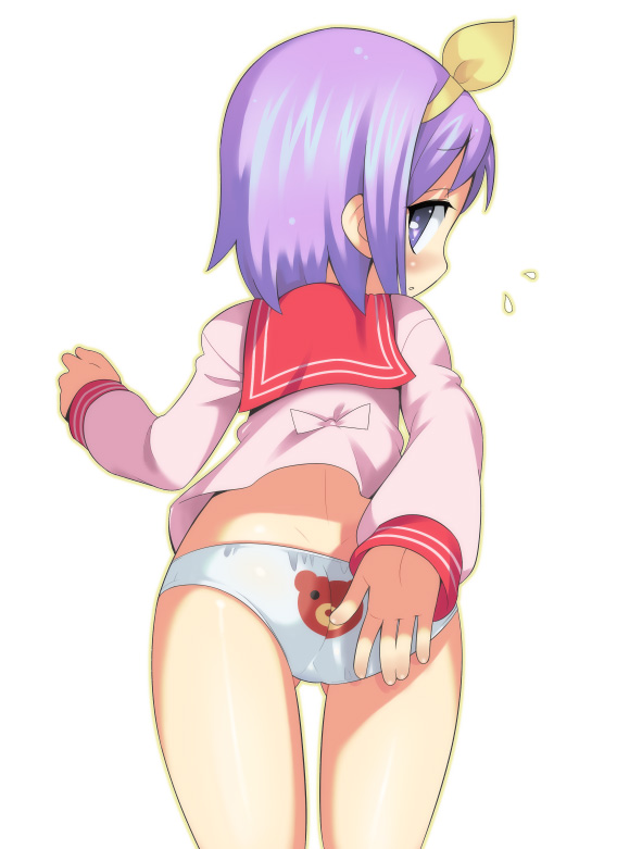 hentai ass collection 1 page 6 full