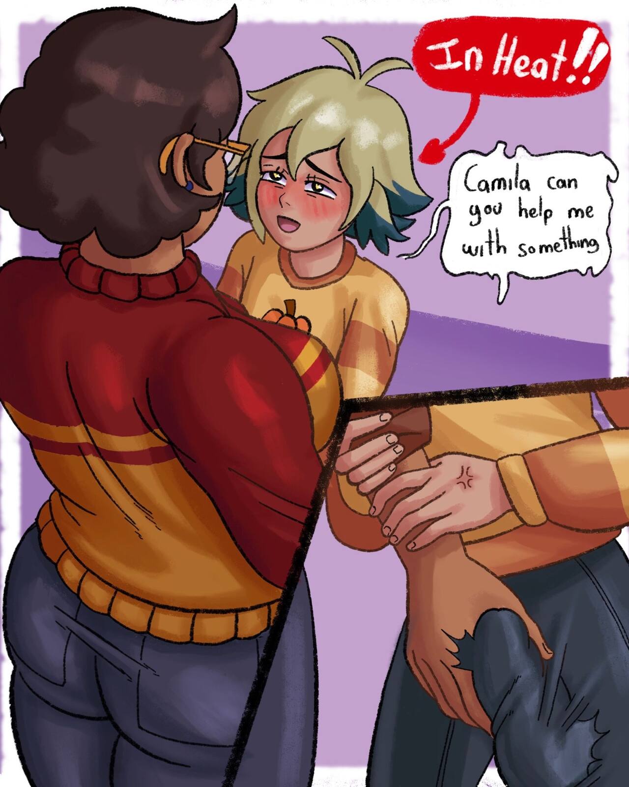 Vee page 3 full
