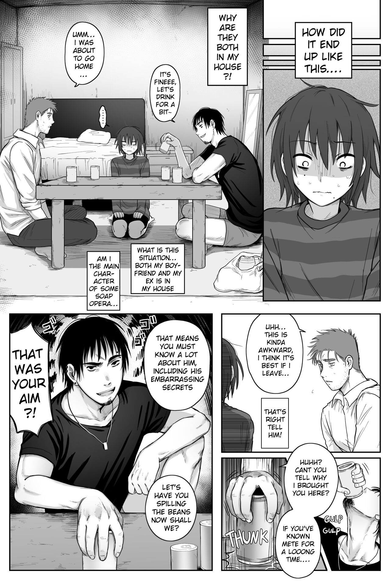 Complete Degradation 3 page 8 full