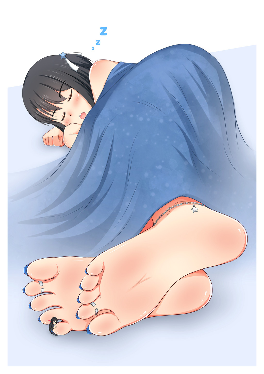 gallery page 8 full