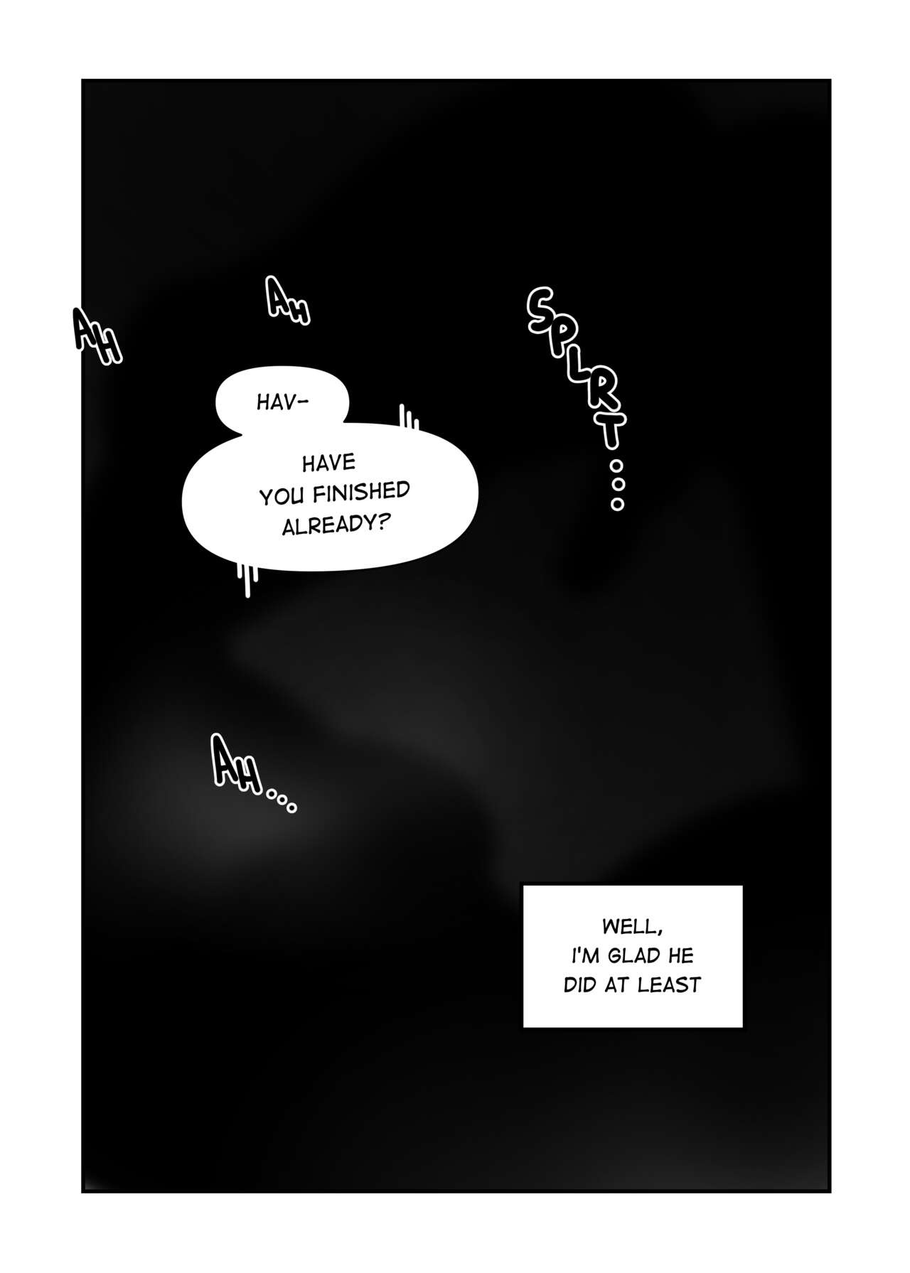 NTRvember page 1 full