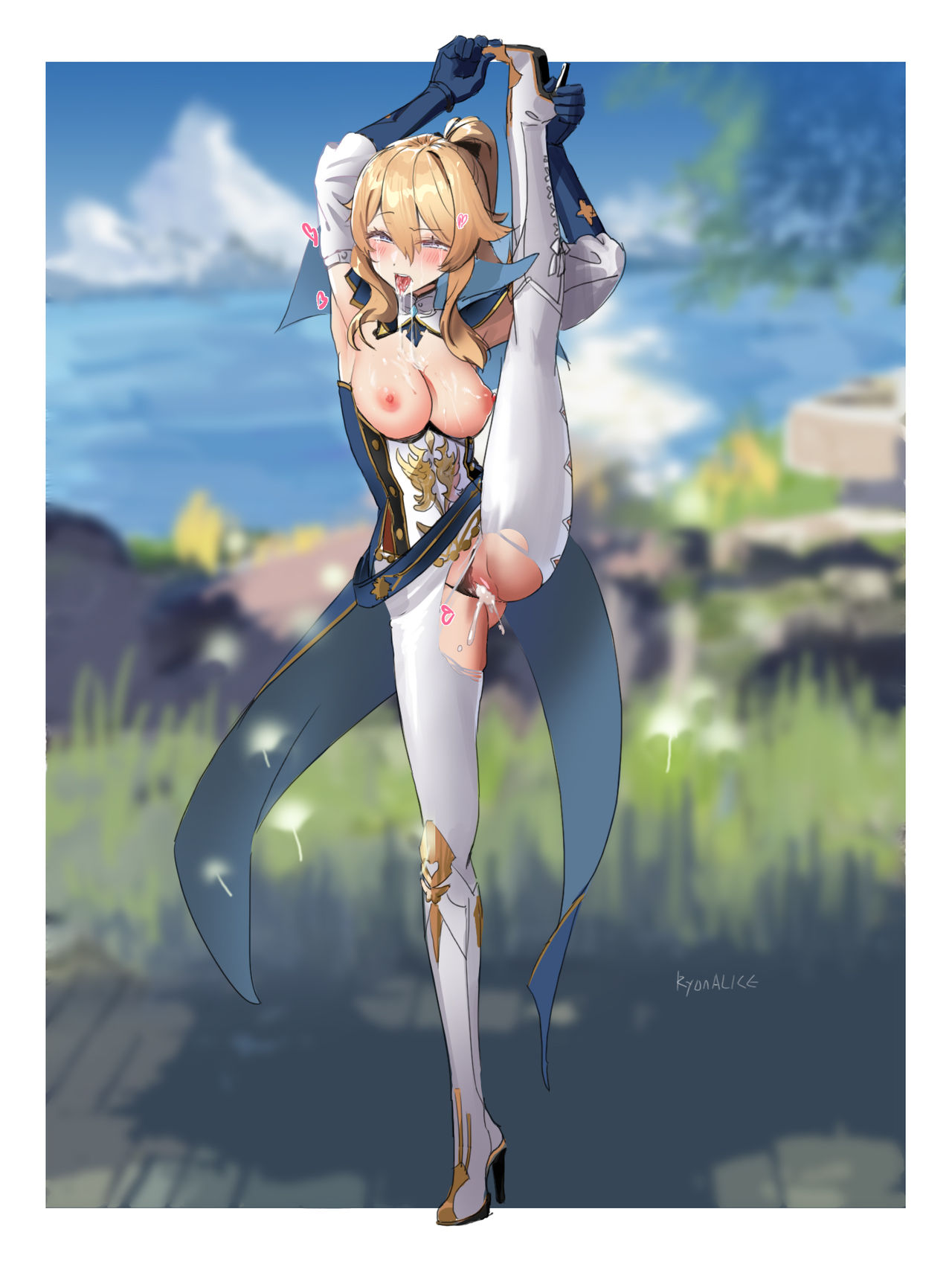 standing_split page 4 full