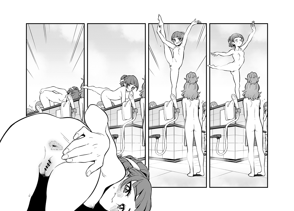standing_split page 7 full