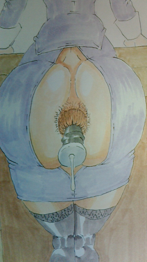 Yuugai Zuga Aratamekata page 10 full