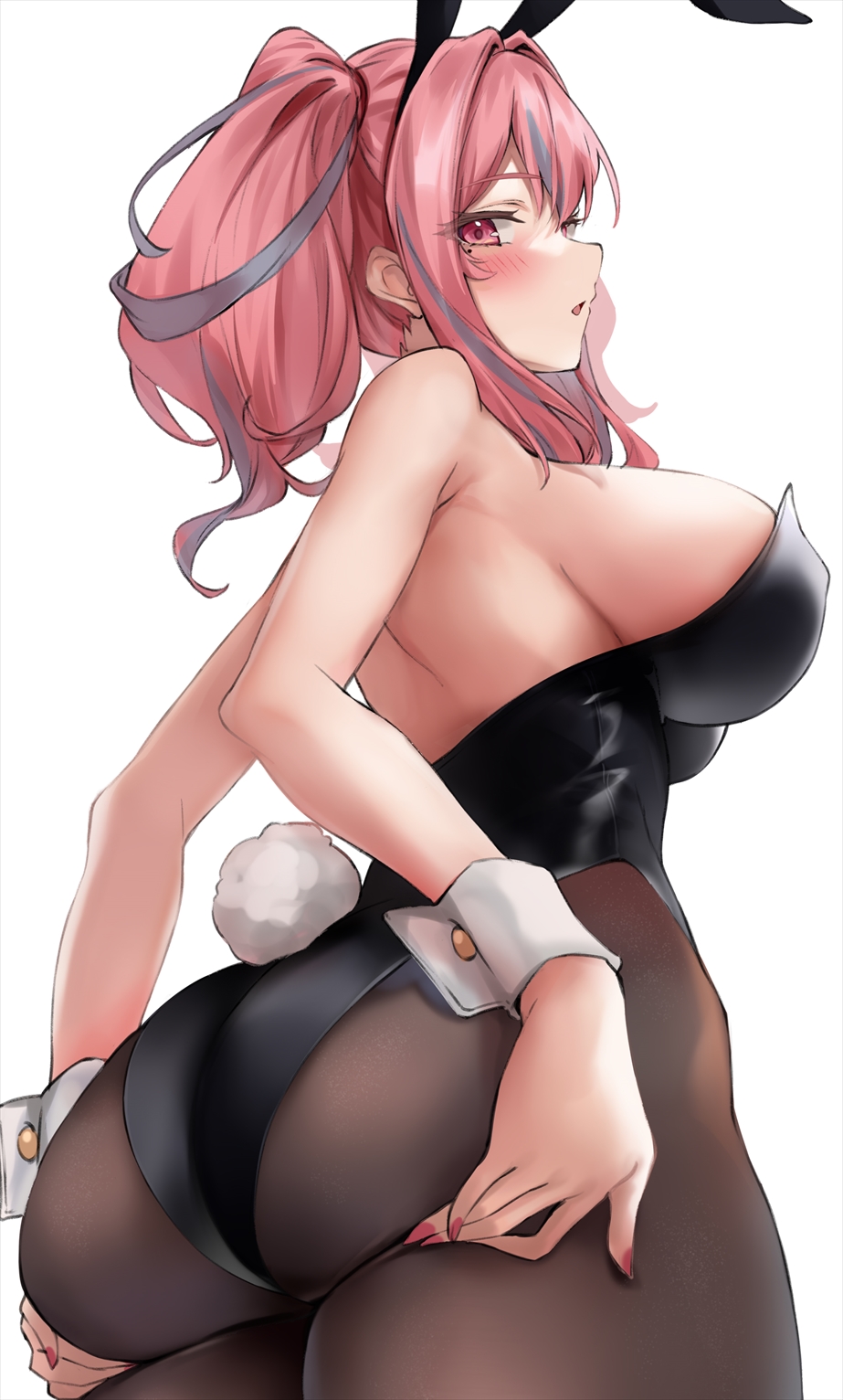 Azur Lane Collection page 1 full