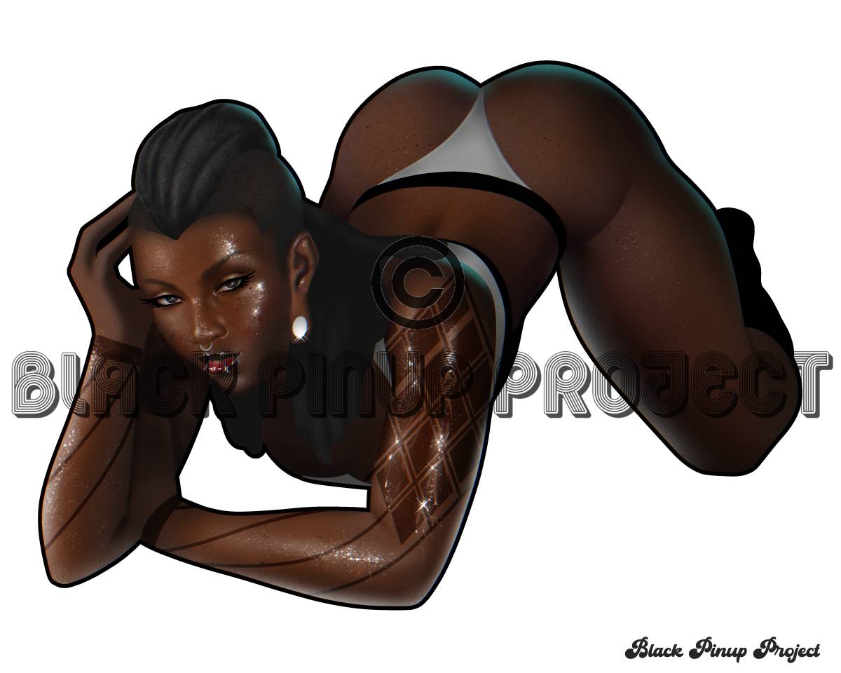 Twitter gallery page 6 full