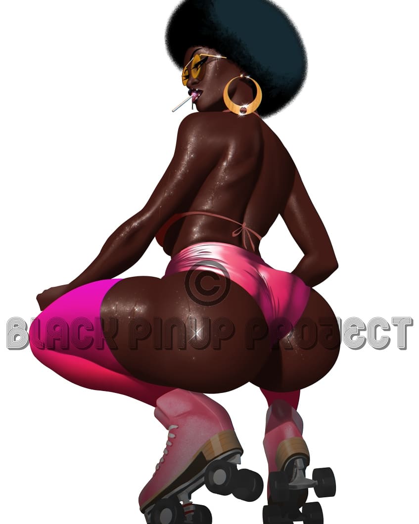 Twitter gallery page 9 full