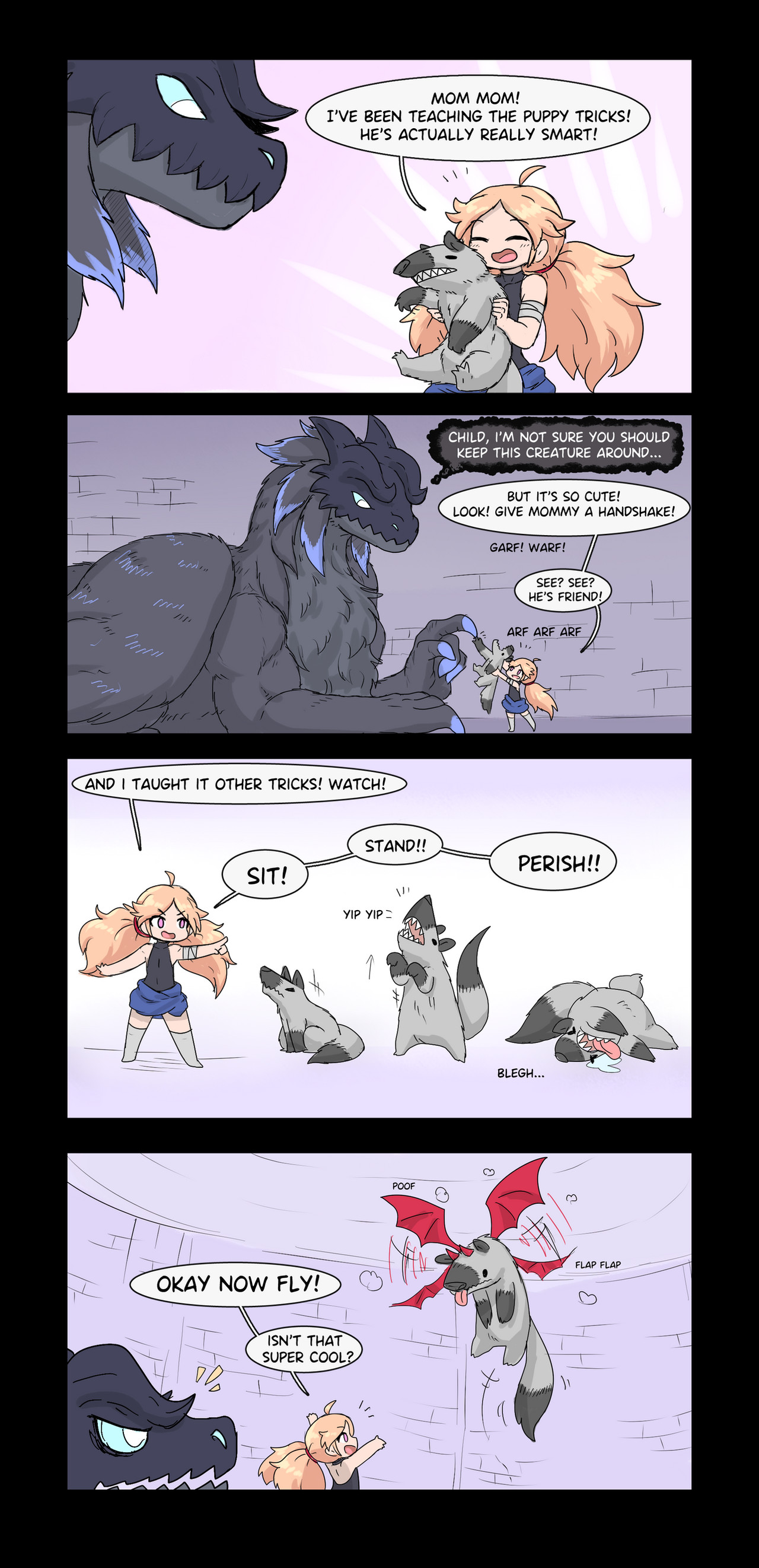 Sheepapp page 10 full
