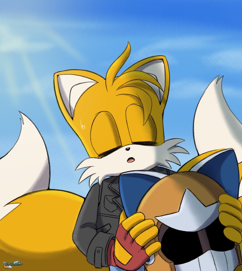 ARTIST pepamintop page 7 full