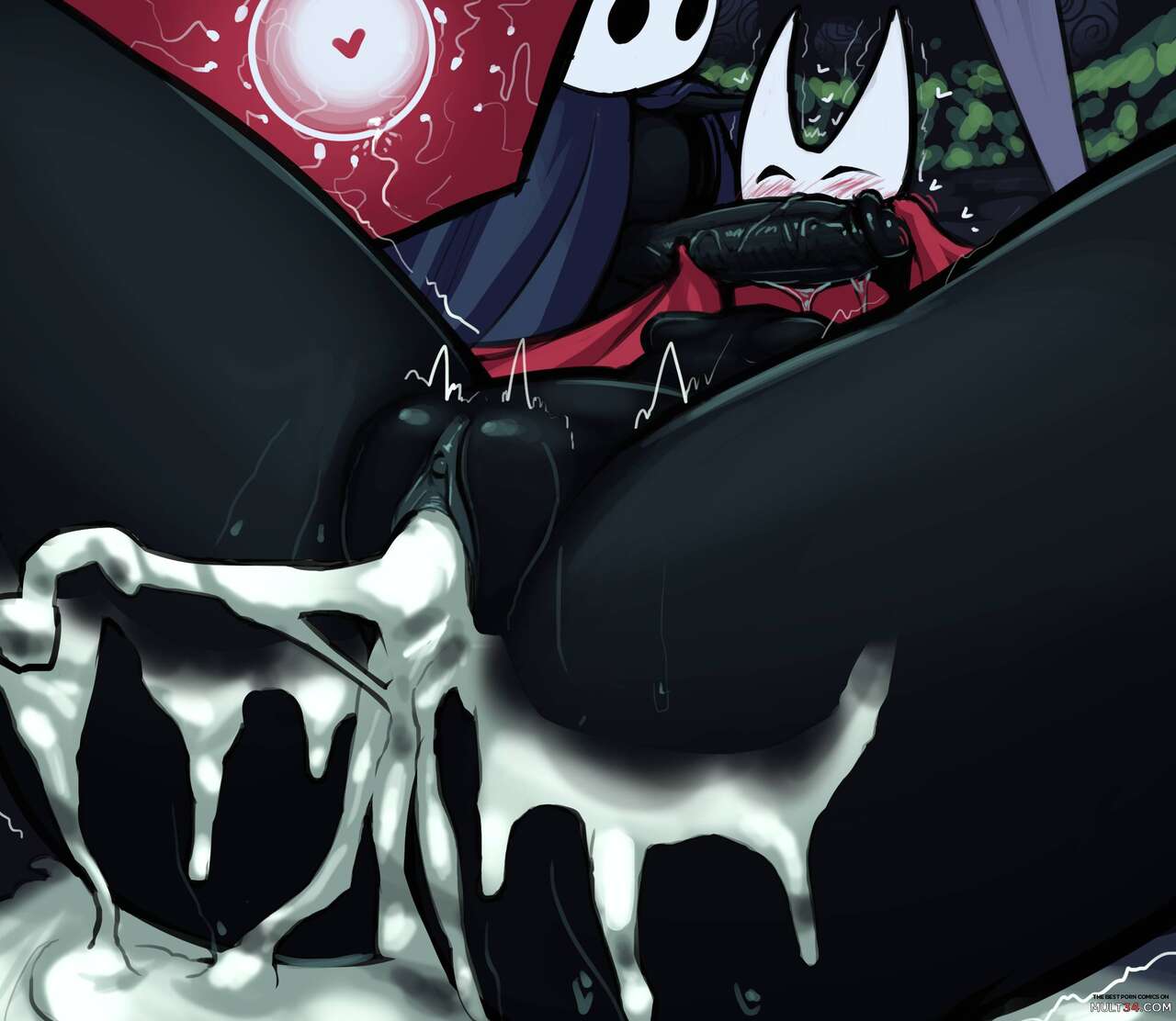 Hornet colección page 2 full