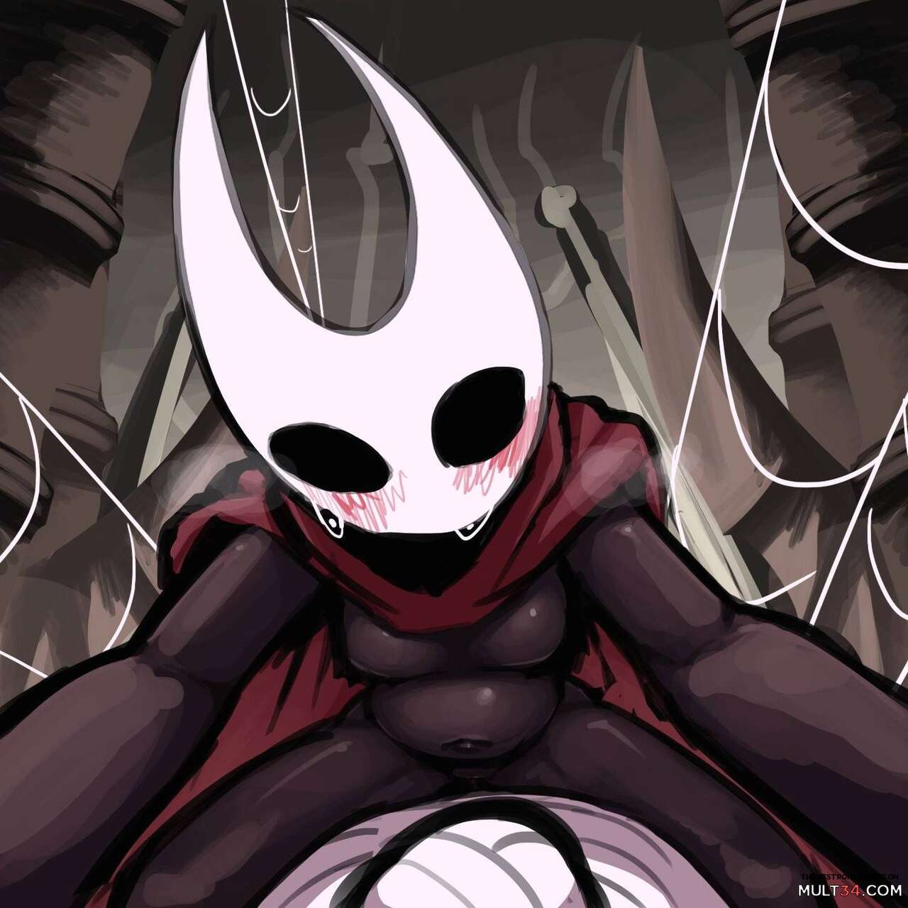 Hornet colección page 4 full