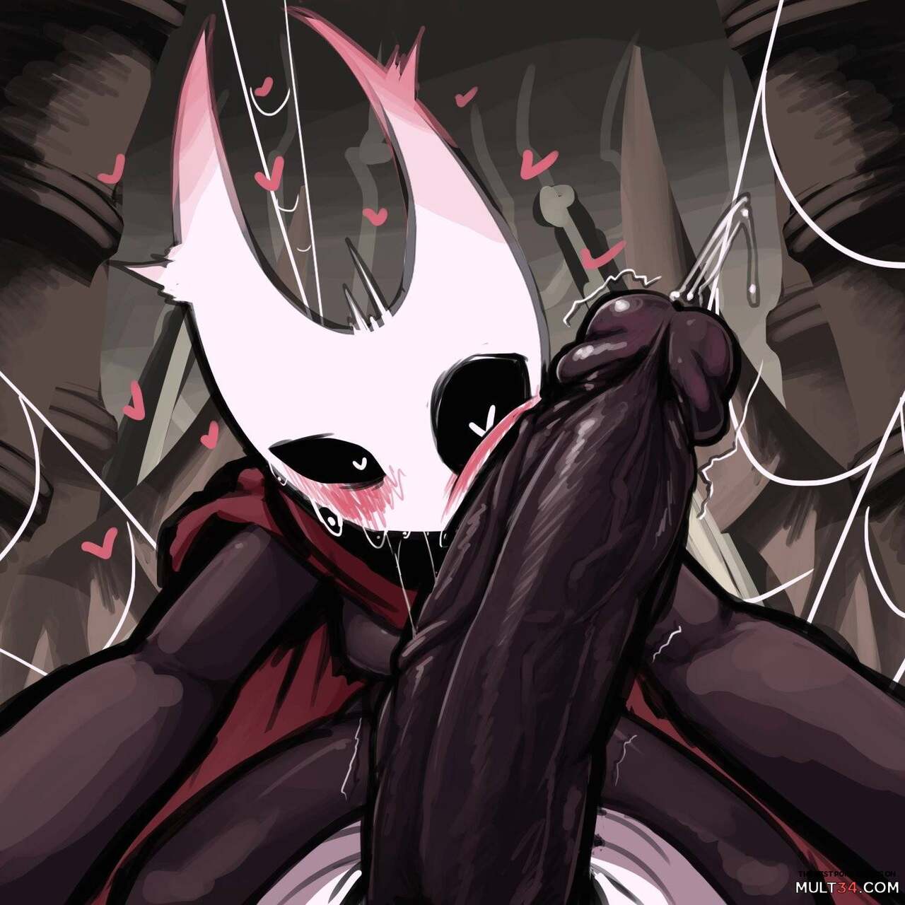Hornet colección page 6 full