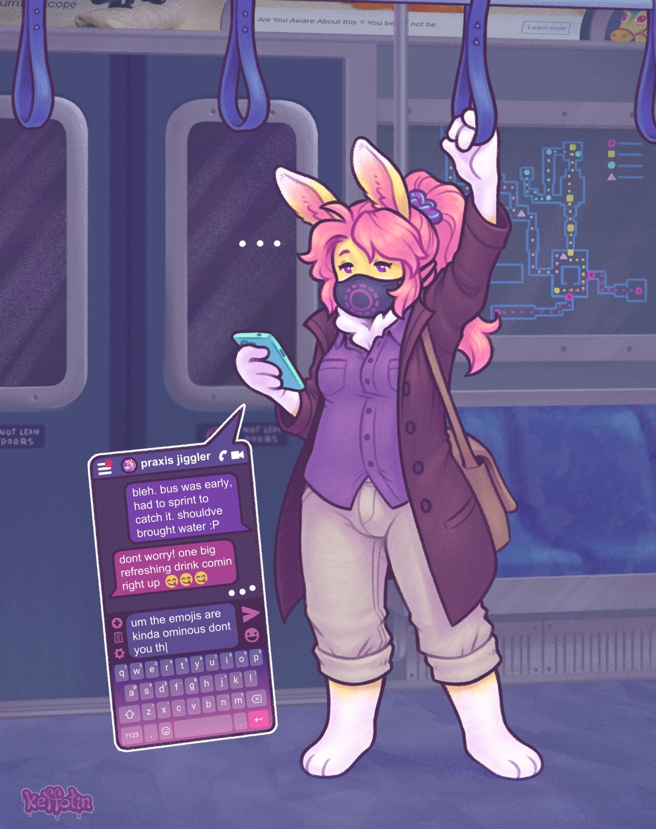 Now you're Drinking with Portals page 2 full