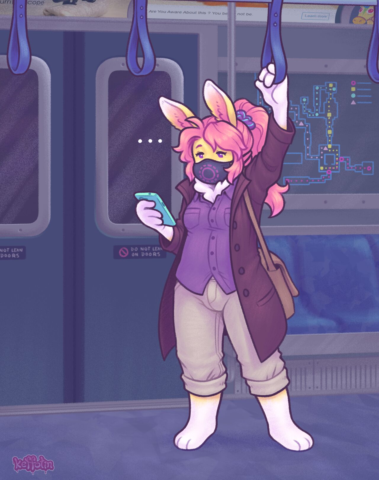 Now you're Drinking with Portals page 4 full