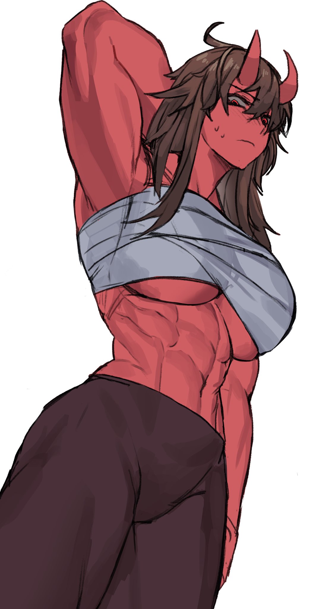 twitter - 바다생수 @badaseangsu page 3 full