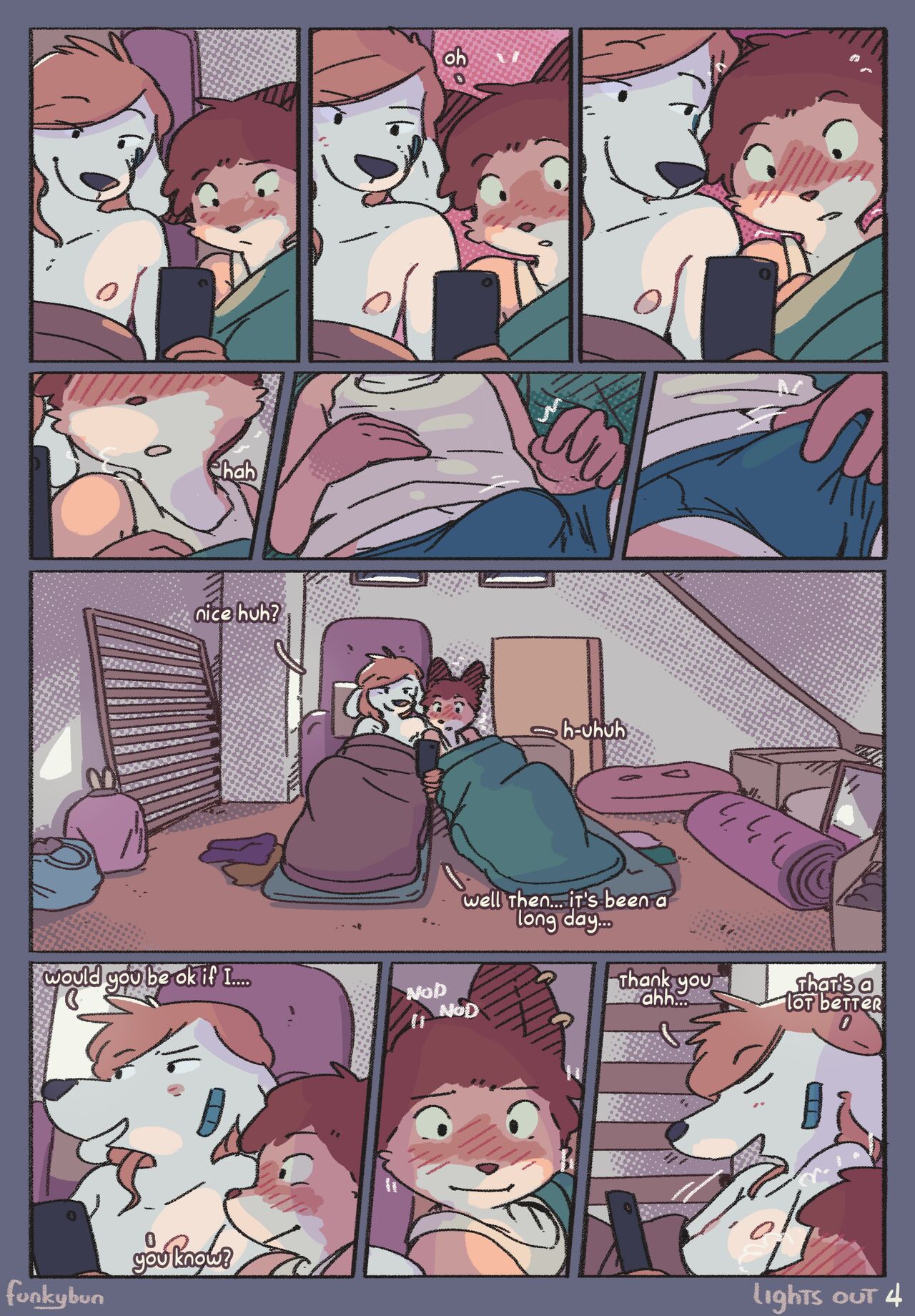 Lights Out page 4 full