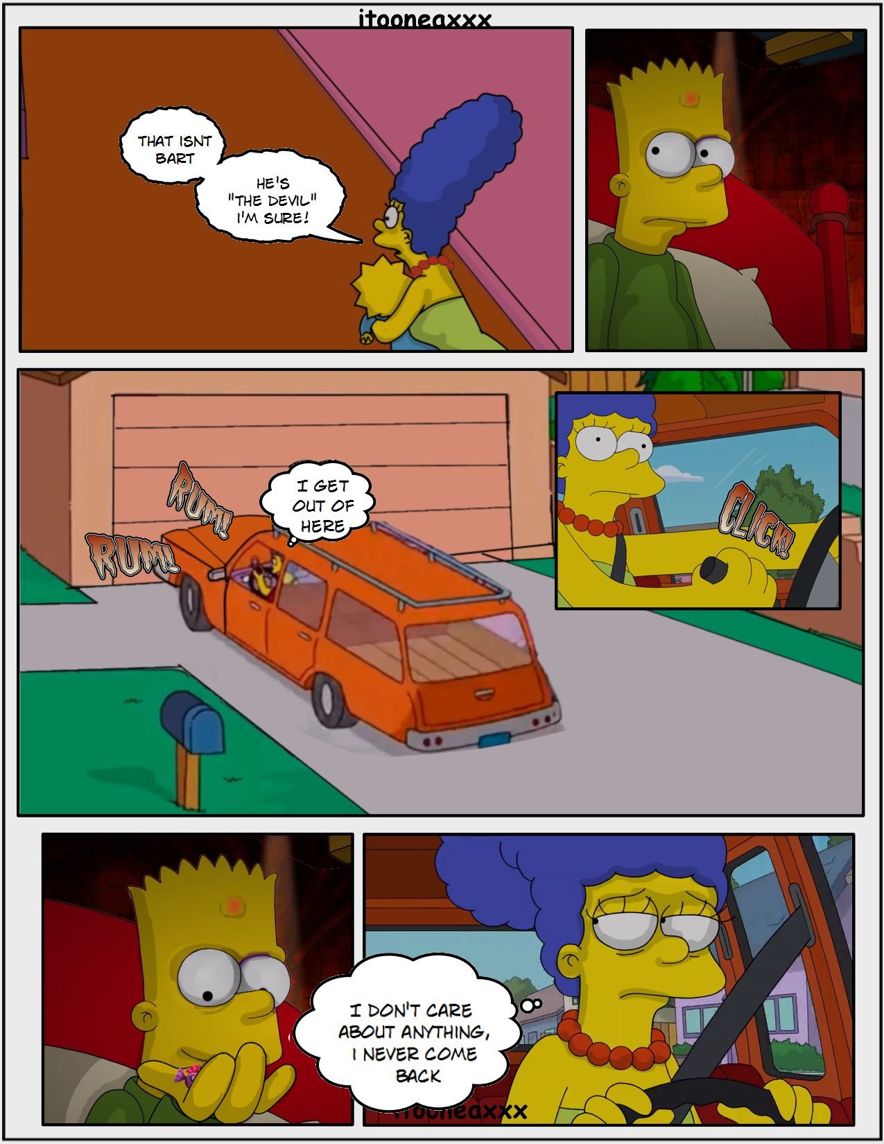 Oedipus page 10 full