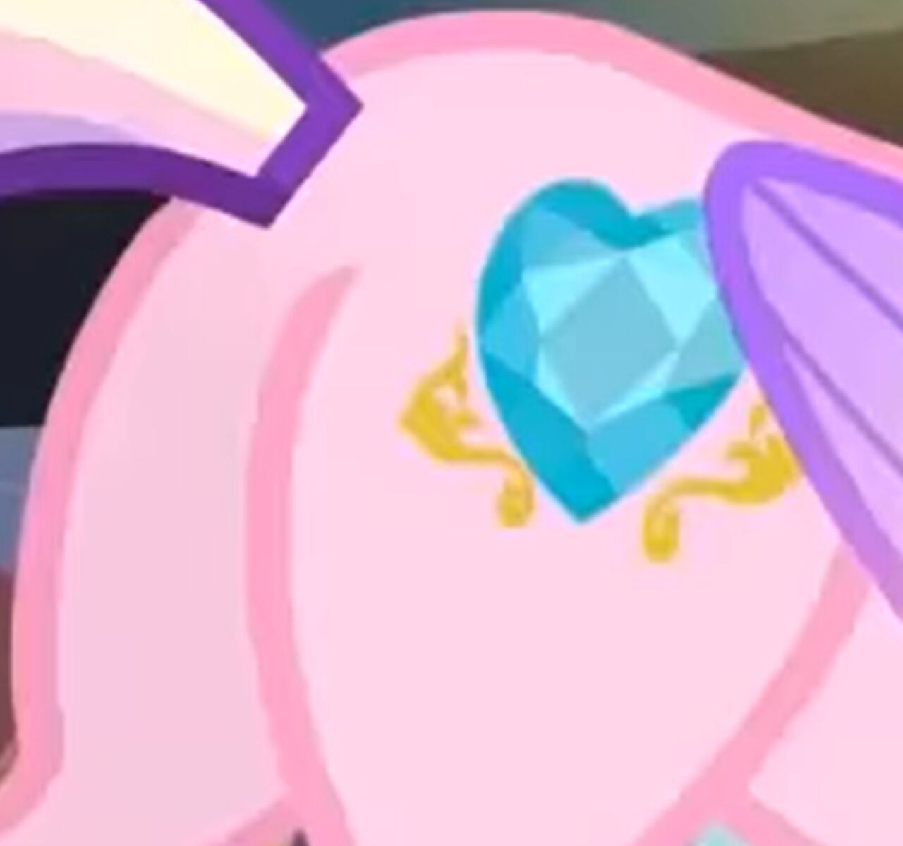 Cadance Plot page 7 full