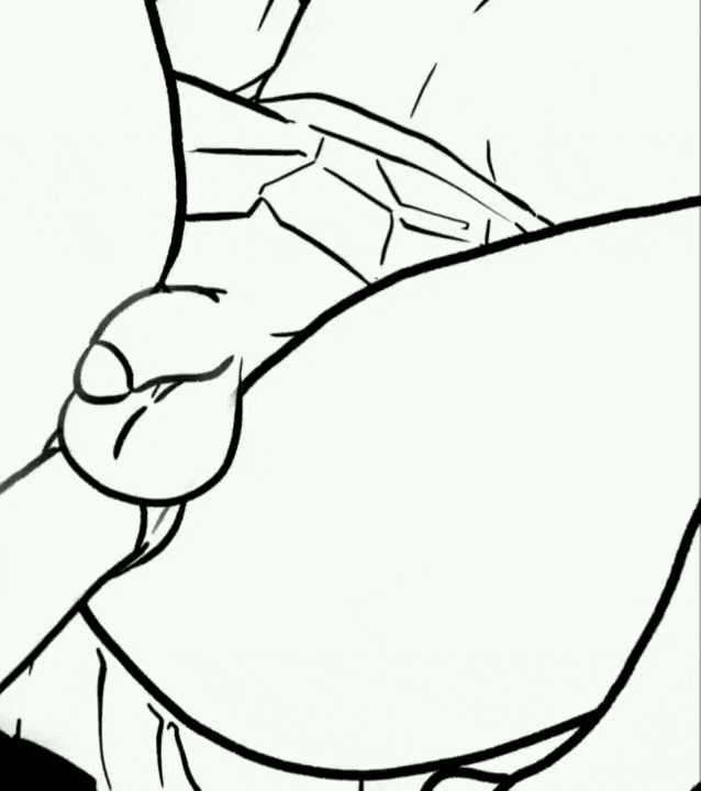 Wuni page 3 full