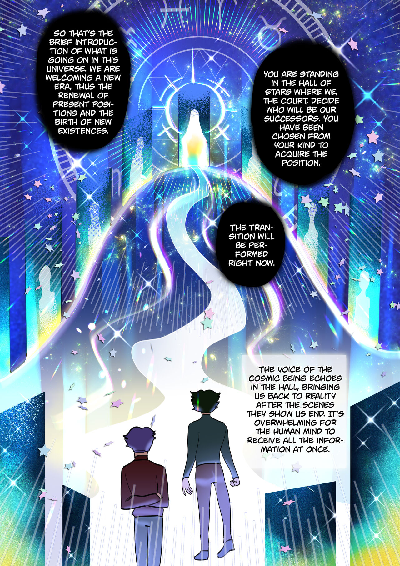 Nova page 10 full