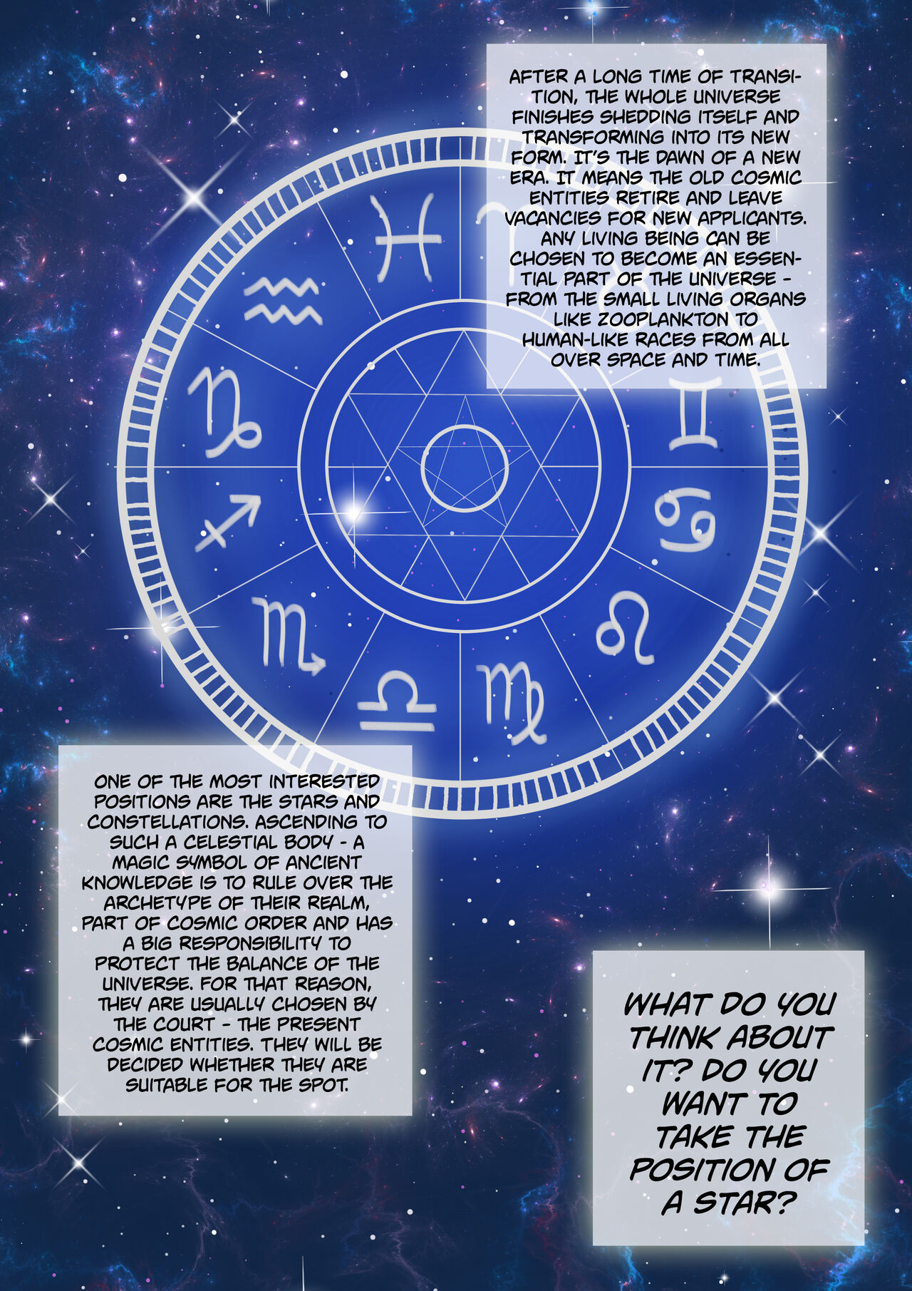 Nova page 3 full