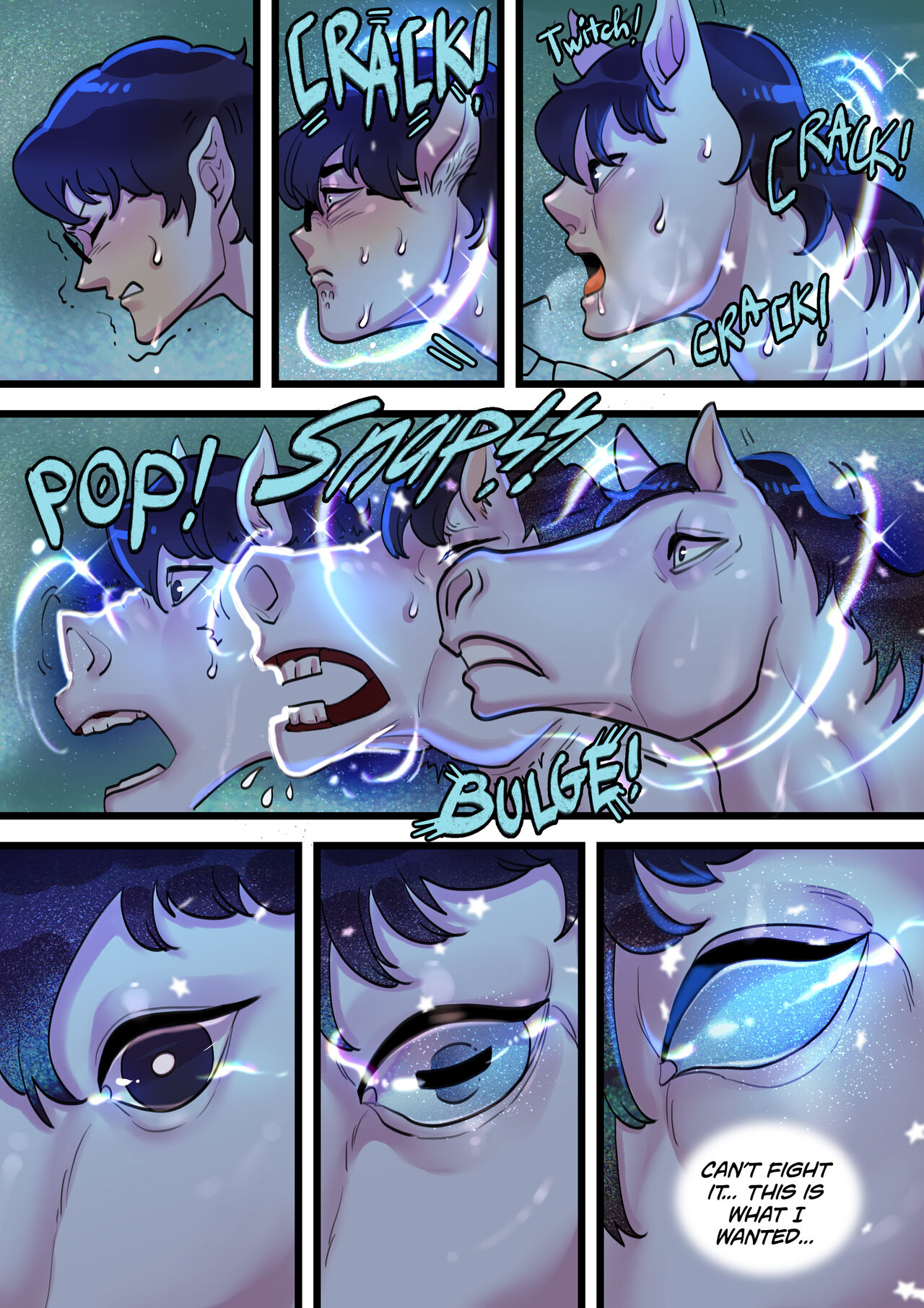 Nova page 6 full