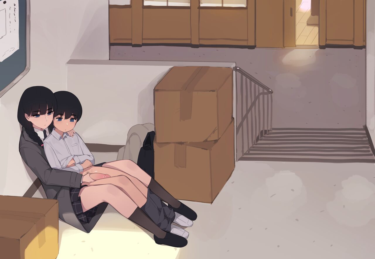 ˚☼。 page 10 full