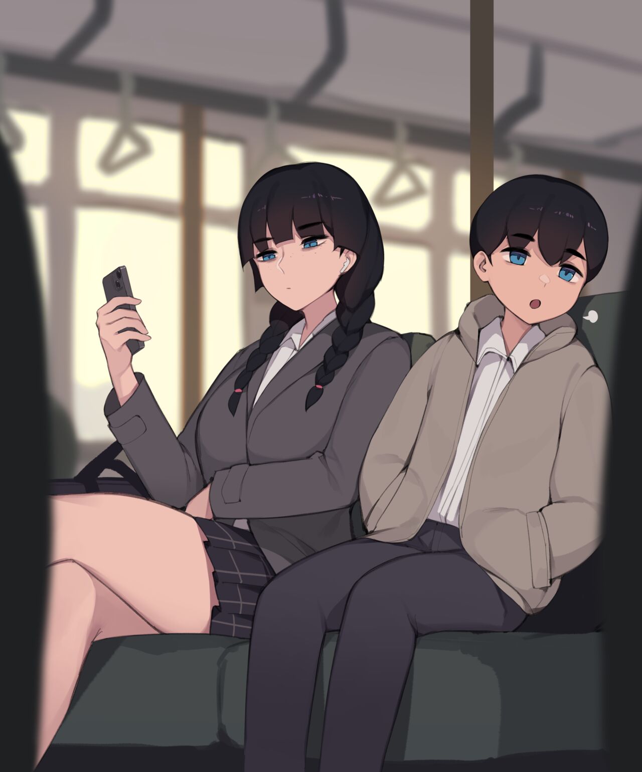 ˚☼。 page 3 full