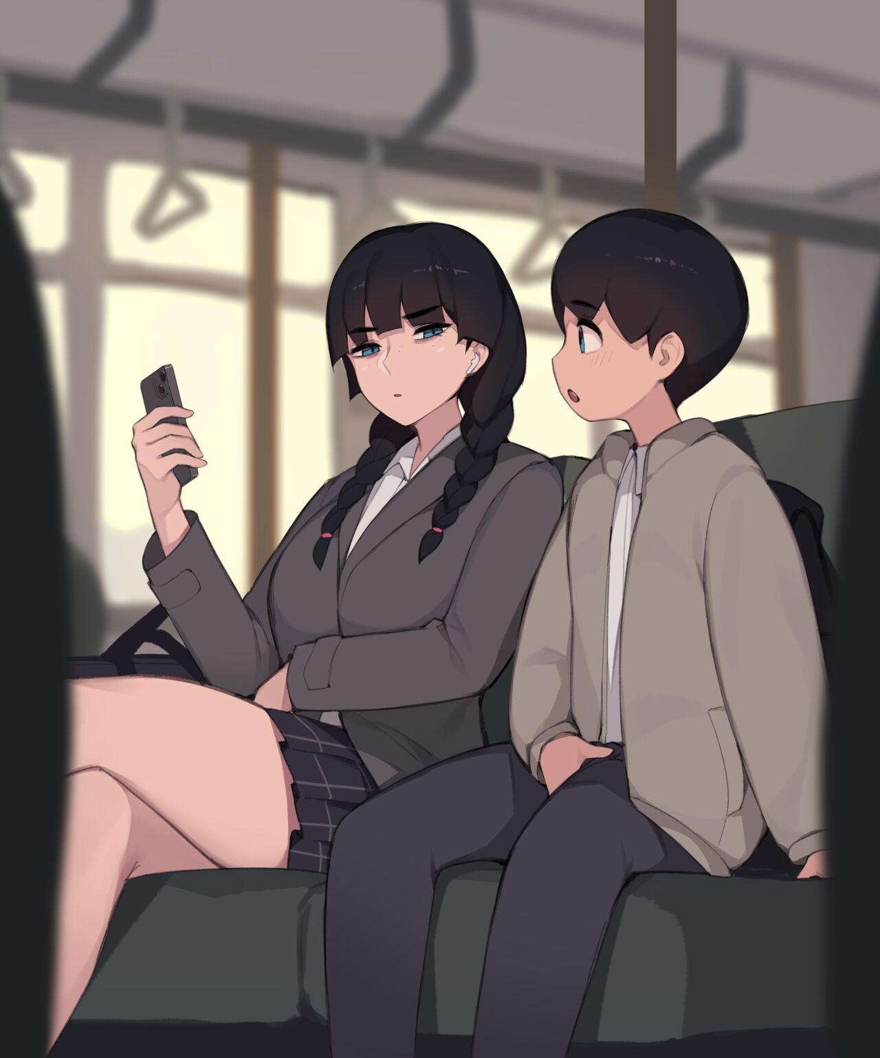 ˚☼。 page 4 full