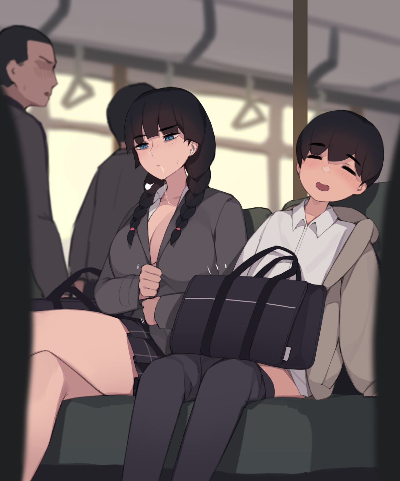 ˚☼。 page 9 full