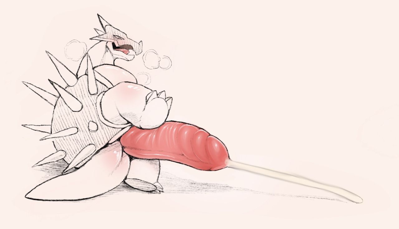Doodle page 5 full