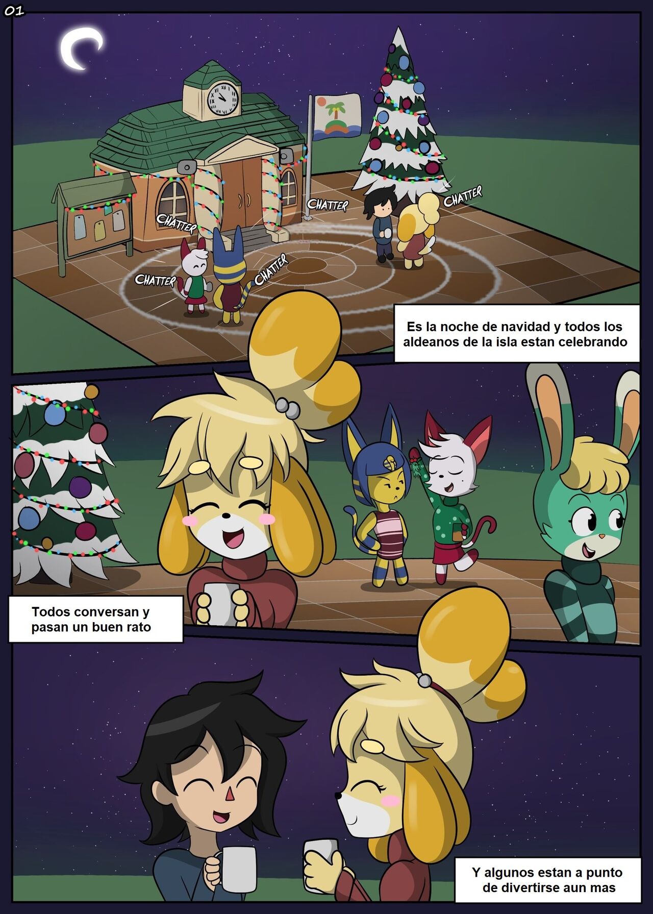 Unwrapping Isabelle page 2 full