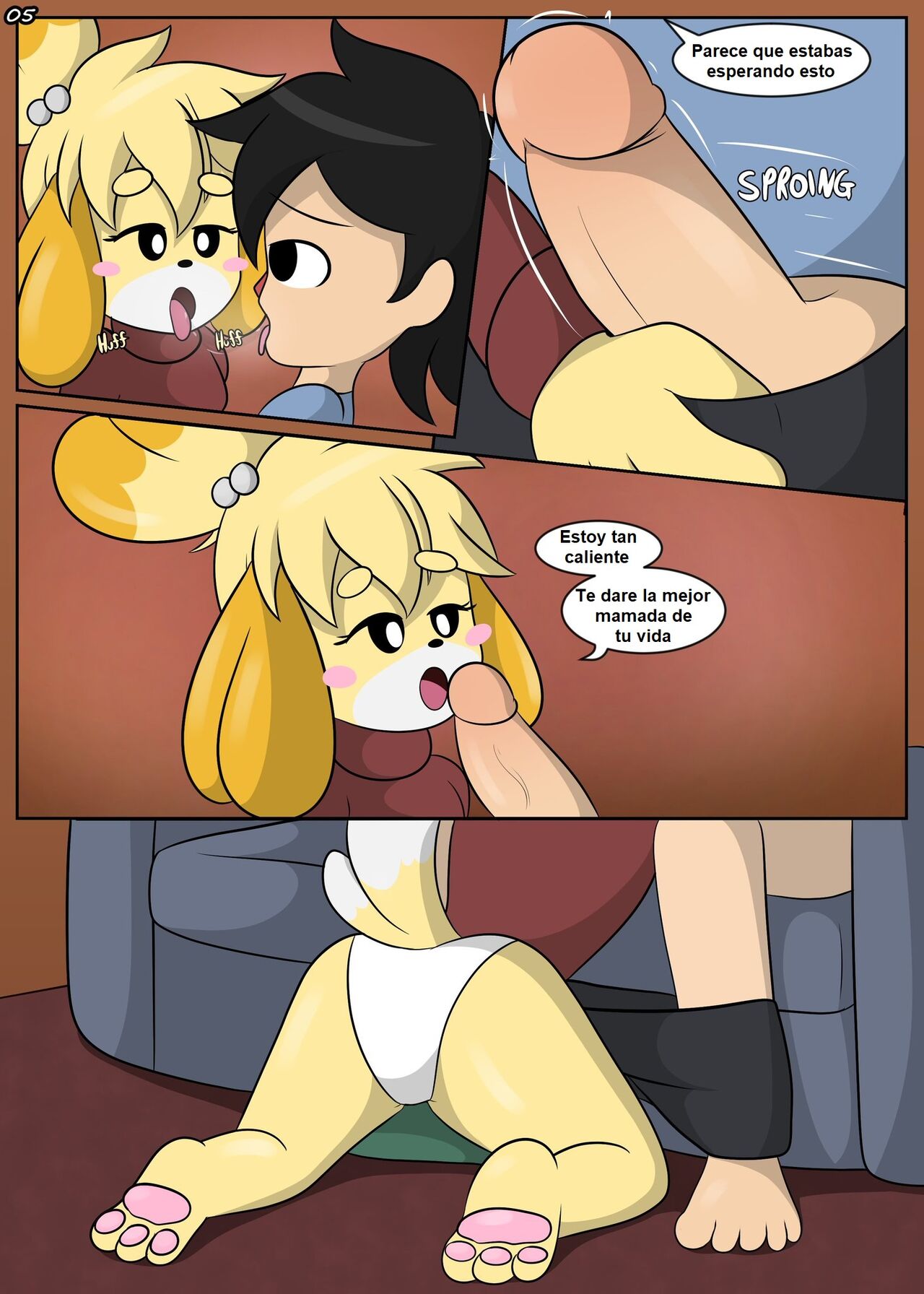 Unwrapping Isabelle page 6 full
