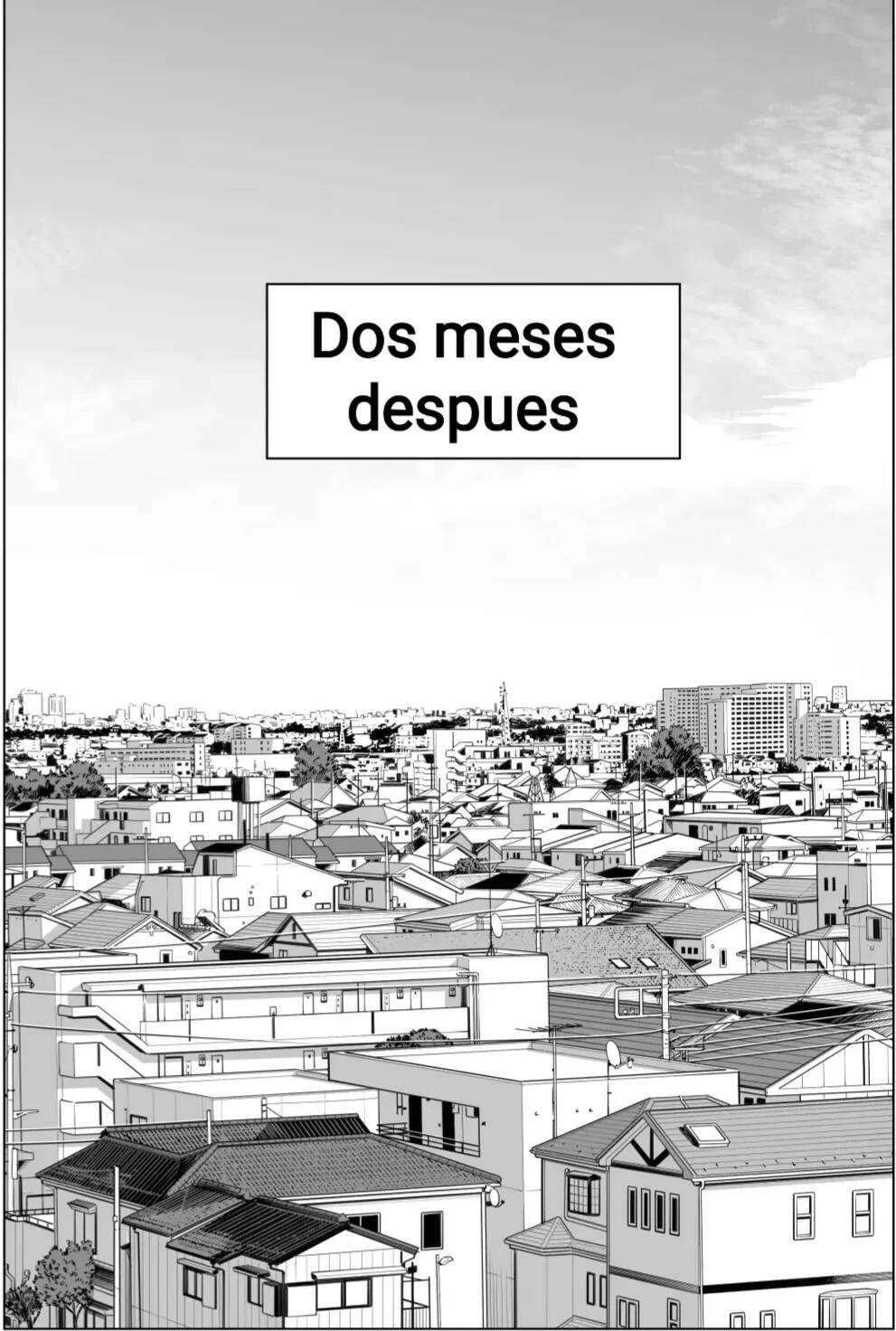 Nureane 2 ~ Kyonyuu no Ane to Iyarashii Koto o Shita Ato no Hanashi page 10 full