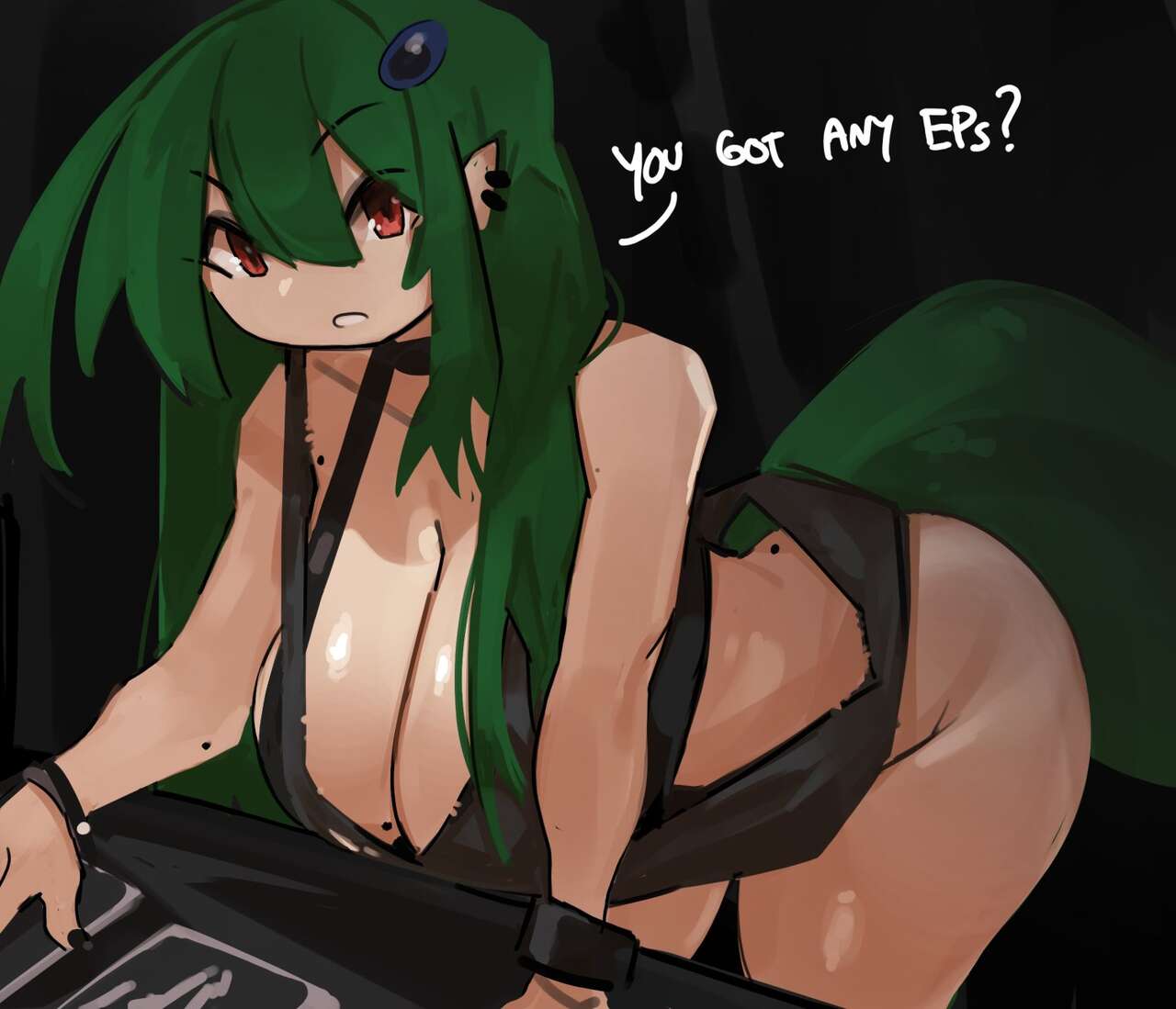 Vera page 3 full