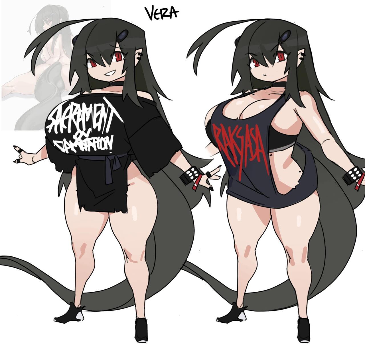Vera page 4 full