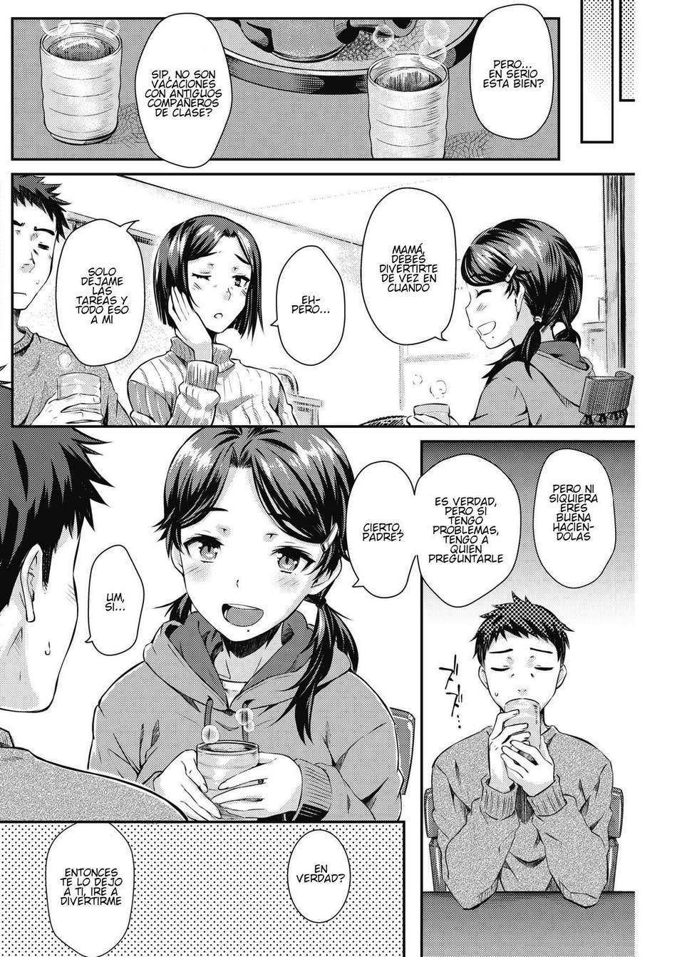 la relación tradicional entre padre e hija page 4 full