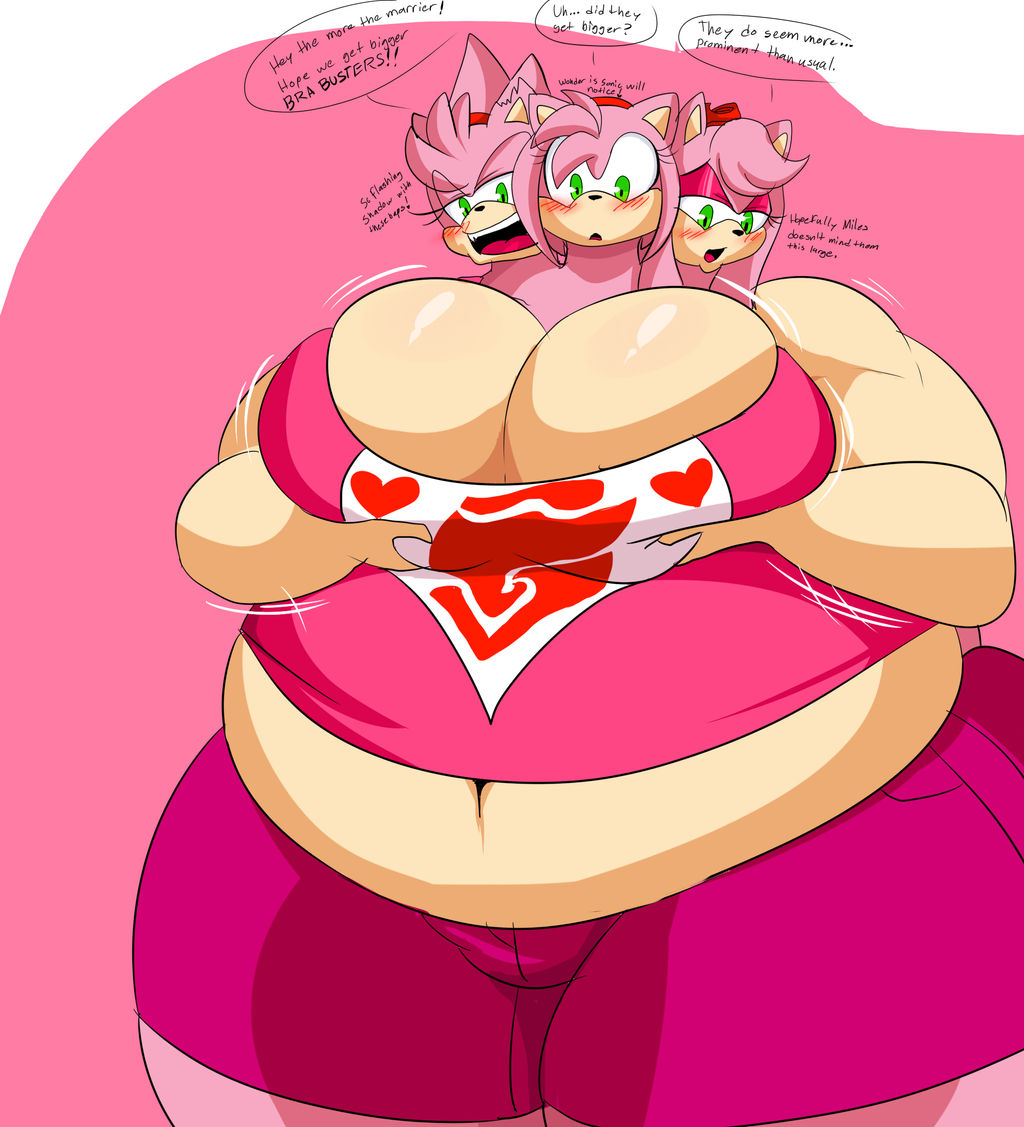Cerberus Rose, Cream, and Sugar page 10 full