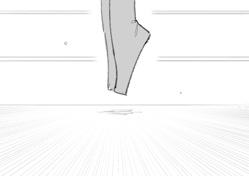 二日目のポテチ page 10 full