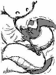 Animated Vore Gifs Vol. 2 page 1 full