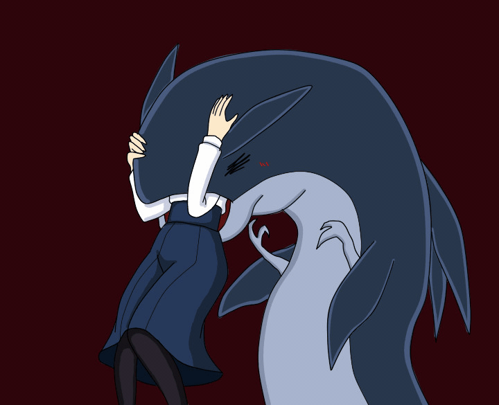 Animated Vore Gifs Vol. 2 page 2 full